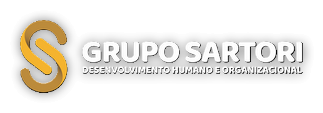 LOGO-SARTORI