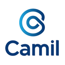 camil