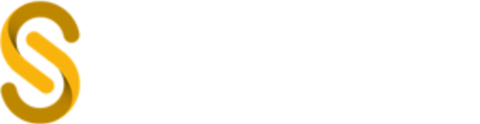 logo (3)