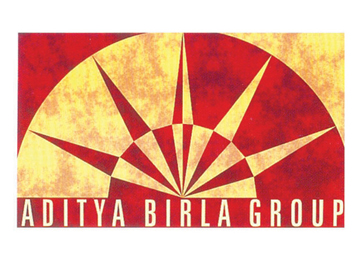 logo-adity-abirla
