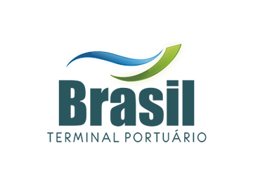logo-btp