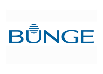 logo-bunge