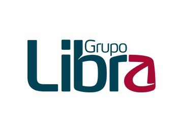 logo-grupo-libra