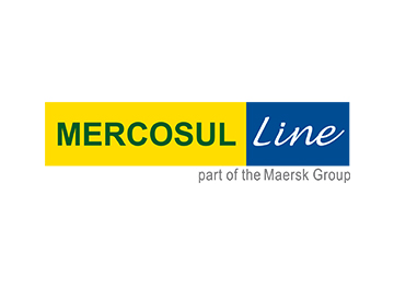 logo-mercosul