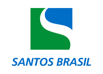 logo-santos-brasil