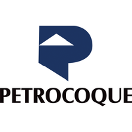 petrocoque